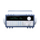 Beich Becky CH9711 + Charge électronique CC CH9712B + Testeur de décharge de batterie CH9712B + (300W120V60A)