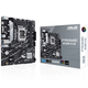 华硕（ASUS）12代CPU主板 i5 12400f 12490f 12600kf 散片 盒装 板U套装 B760M-K DDR4 i5-12600KF散片【三年店保】