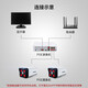 Hikvision Home Camera Camera Poe сетевой кабель питания. Экономичный мониторинг сети.