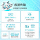 英特尔（Intel） 十三代处理器I7 13700KF/13700K盒装华硕铭瑄主板CPU板U套装 华硕ROG B760-G WIFI D5 小吹雪 13代i7-13790F 16核24线程 无核显