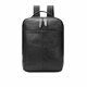Boypole Egnatabale Trable Lawere Lainte Laintempack для мужчин, верхний слой коров