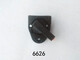 Orton Leichuan Electric Hammer 6626/AK27/28/32/8830B Cambio convertidor Ajuste de la perilla del dial AK32