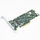 戴尔服务器配件BOSS卡 控制卡 R740/R750/750XS/R550/R650等  BOSS-S1-480SSD M.2*2