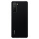 华为 HUAWEI nova7 SE 二手手机麒麟820 5G 华为5G手机 华为鸿蒙系统手机 幻夜黑 8G+128GB 95新