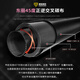 伊酷达（ECOODA）原型路亚缨甲高感度超轻超快调专业虫竿翘嘴鳜鱼鲈鱼竿泛用路亚竿 2.03米MH枪柄C682MH（XF超快调）