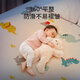 Tong Kui Urine Matelas bébé étanche, résistant aux fuites et respirant, lavable, grands draps de lit de bébé pour enfants, matelas de soins aunty-cad