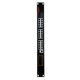 aopre (Opere Internet) managed industrial switch Gigabit 2 optical 24 electrical L2 + WEB network management aggregation room core switch rail-type SFP port T6224GS-U-SFP