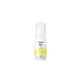 
Canon GI-81 original ink (for G4880/G3880/G3881/G3821/G3880) Standard GI-81 Y Yellow ink