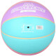 斯伯丁 SPALDING  室内外比赛PU篮球 7号 76-897Y
