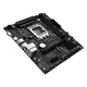 MINGXUAN (MAXSUN) 12/13 / 14th Generation Board U I3 12100F 13100F 14100F TABLETS DÉPARTÉS MONDE CPU CPU Challenger H610M-D DDR4 13e génération I3-13100F Tablettes dispersées [trois ans d'assurance magasin]