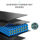 Real Science Applicable OPPO Reno8/6/7 Battery Reno6Pro+ Mobile Reno7SE Replaces the new built-in electric board with large capacity Reno6 Pro+ Battery (BLP825)