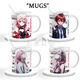Youguan Cartoon japonais Evil Crown 六文六六六六六六六六六六六六六六六六六六六六六六六六六六六六六六六六六六六六六六六六六六六六六六六六六六六六六六六六六六六六六六六六六六六六六六六六六六六六六六六六 �