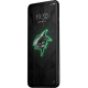 Tencent Black Shark gaming phone 38GB+128GB Lightning Black Snapdragon 865 270Hz touch sampling rate 'sandwich' liquid cooling 90Hz screen refresh rate dual-mode 5G
