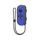 Nintendo NS controller Pro Joy-Con Switch left and right dual controller blue and yellow