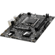 微星（MSI）12/13代/14代CPU主板套装i3 13100f 14100f 12100f 散片 H610M BOMBER DDR4 爆破弹 12代i3-12100F散片【三年店保】