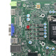 库存DELL戴尔 Vostro 3888 3880 3881 主板 VD92X 18463-2 8WV4F 95新保修3个月
