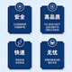 Special glue for edge sealing strips, strong bonding cabinet edge strips, wood edge strips, wood furniture edge strips, PVC edge sealing glue 1 pack edge sealing + art knife