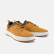 Timberland zapatos para hombres oficiales otoño e invierno Nuevo ocio al aire libre que desplazan zapatos de mesa livianos casuales A69G9 A69G9754/Color de trigo 40