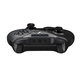 ROG Rachel Pro Wireless Game Controller Wired Wireless Bluetooth Three Modes Adapted to Black Myth Wukong Xbox/PC/rog Handheld Console