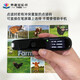 
EBay WiFi point reading pen intelligent AI early education robot picture book reading synchronized primary school textbook Chinese English A6A832G64G easy point smart point reading pen eBay scan pen q3 English universal dictionary pen eBay spot sweeping pen Q3/64G