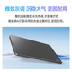 紫光（UNIS）Ultibook 超轻薄商务办公笔记本14英寸家用上网本直播大学生网课游戏设计手提笔记本 【Pro版】十核i5-1235U/指纹识别 【定制】16G内存+512G高速固态硬盘