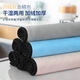 Jiayoumeng special fish scale rag for cleaning glass, no trace, housekeeping cleaning cloth, oil removal, traceless water absorption, not easy to shed lint towel, 3 pack, double-sided 30*60 color remarks