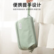 
Lehuo Travel Makeup Bag Large Capacity Portable Toilet Waterproof Storage Bag Women's Business Travel Women's Products High-Perfect Portable