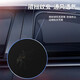 Peugeot Automobile Curtains 408 508 4008 5008 308 301 208 307 Sunshade Side Window Mosquito Anti-Insect Mesh Screen Front and Rear Side Window [4 Pieces] Upgraded Encryption [Remarks Car Model Year] Logo Full Series Customized Magnetic Absorbing Breathable Shading Privacy Car Summer Supplies Sunshading