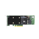 Ultramicro Server Workstation H330/H730p/H740p/H750/H755/Pass Card/Array Card Hba350ipciex8 SAS жесткий диск на машине Dell