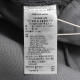 adidas 2024 fustl wp k knpt pantalones jm6227 m