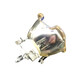 
Tuoguang original projector lamp adapted to Viewsonic Youpai RLC-103 Pro8520WL original lamp without lamp holder VS17081