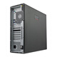 Second-main Lenovo P500 / P520 Workstation Workstation Deepseek-R1 Version de sang complet Déplacement 671B Modèle Hôte Design Vidéo Modélisation Rendu P520 Package One / 4 Core / 16G / 256G / 2G Carte graphique de carte graphique