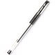 BAOKE 880F 0.5mm office quality neutral pen fountain pen sign pen black 144 pack