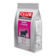 ROYAL CANIN Royal Canin Dog Food Puppy Food A3 Suitable for dogs aged 1-12 months A3 General Puppy Food 8KG*2