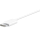 HUAWEI classic wired headset white Type-C interface is suitable for Huawei P/Mate series and other mobile phones