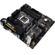 ASUS (ASUS) TUFB365M-PLUSGAMING (WI-FI) motherboard onboard WIFI supports WIN7 supports 9400F (IntelB365/LGA1151)