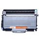 
Aisson Applicable Brothers TN-2115 Printer Ink Cartridge BrotherDR-2150 Toner DR2150 Toner TN2115 Powder Box Toner Box 1 Pack