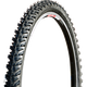 Kenda Jianda K1112 K1047 26 * 1,75 1,95 2.1 Tire de vélo montagne