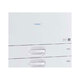 GESTETNER DSc1260ex A3 color digital multifunctional composite machine standard + document feeder (free door-to-door installation + free door-to-door after-sales service)