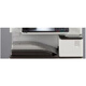 GESTETNER DSc1260ex A3 color digital multifunctional composite machine standard + document feeder (free door-to-door installation + free door-to-door after-sales service)