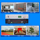 LINGSHENG MP3 timer player intelligent campus broadcasting system school automatic music bell host bugle instrument with remote control public broadcast 336 with remote control