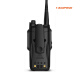 Baofeng BAOFENGUV-9R flagship version PLUS high-power walkie-talkie professional outdoor self-driving office construction site tunnel dual-stage FM radio