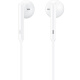 HUAWEI classic wired headset white Type-C interface is suitable for Huawei P/Mate series and other mobile phones