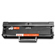 
Essen Lenovo 12041 printer cartridge toner toner cartridge LenovoM2041 ink cartridge M2041F2072 all-in-one toner toner cartridge 1 toner cartridge assembled toner