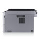 兄弟（brother） DCP-7080D/7080/7180DN 激光打印机一体机复印机扫描机 自动双面 打印机家用办公 DCP-7080D【USB线】双面打印+三合一 套餐一（官方标配+1可加粉专