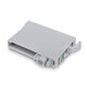 BAWEI T0821 CARTRIDGES À L'ENK POUR EPSON RX690 TX720WD TX800FW IMPRIMER TX820 CARTRIDGES À L'ENK T0821-826 CARTRIDGES À CARTRIDGES À CARTRIDGES DE SIX couleurs