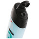 阿迪达斯(Adidas)男士清新酷爽香波沐浴露250ml 洗发沐浴露洗沐二合一活力运动持续留香