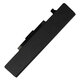 Tunguangda Electric aplicable Lenovo ThinkPad Edge E430C Batería de laptop 45N1049
