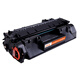 
Essence suitable for Canon Cartridge 319 toner cartridge 319II toner 719 toner cartridge CRG319 ink cartridge 1 pack