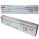 OKI 6100F printer original ribbon holder (applicable to 7150F/6100F+/760F/6300F/6300FC)